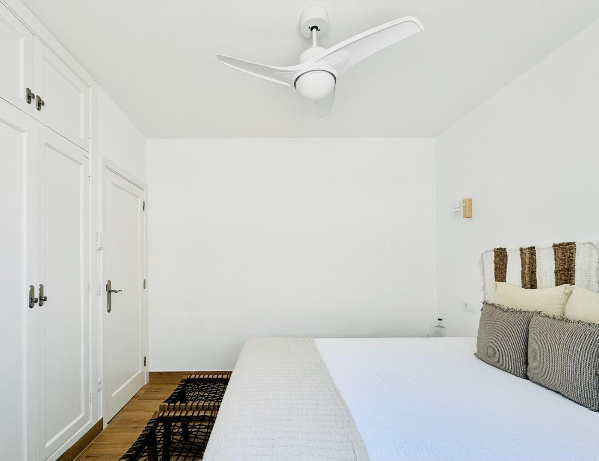 Apartment Canaryislandshost I Malva *