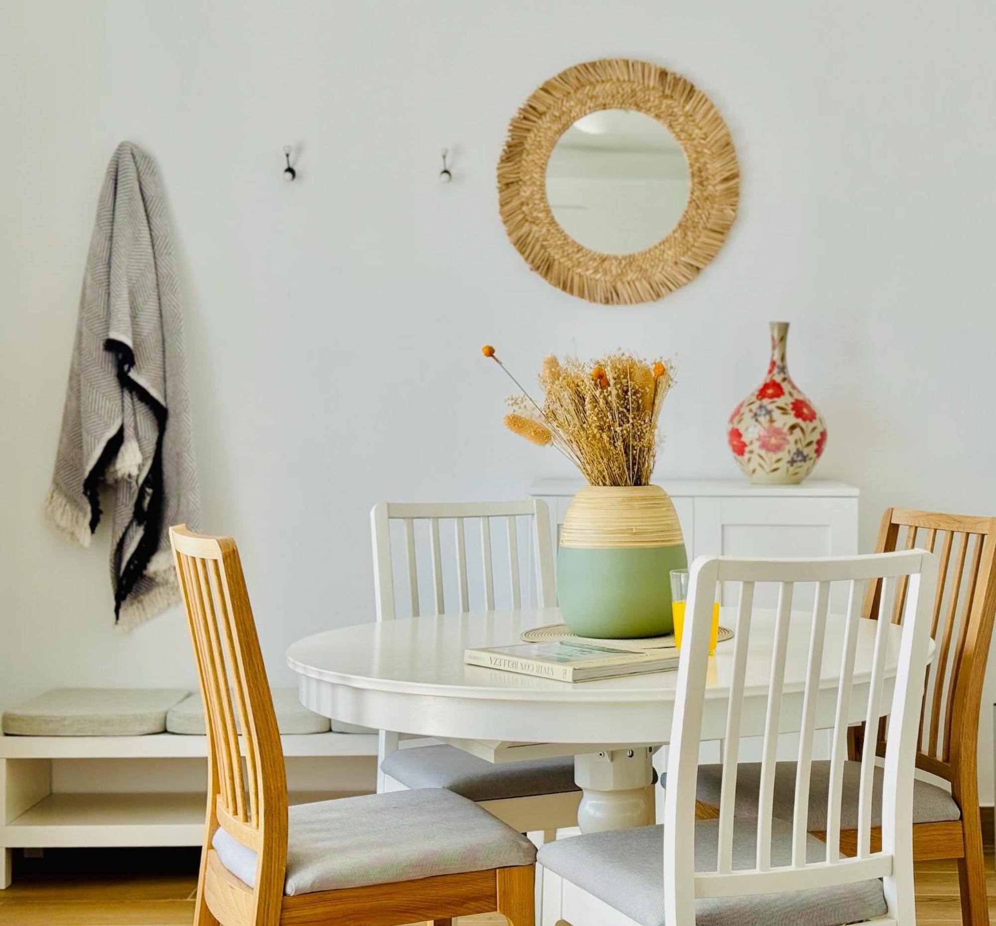 Apartment Canaryislandshost I Malva *